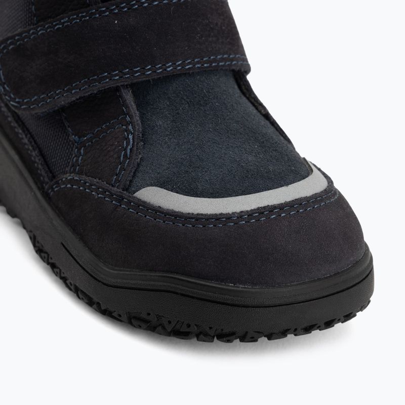 Gyerek hótaposó Primigi PYR GTX 24183 blu sc/blu 7