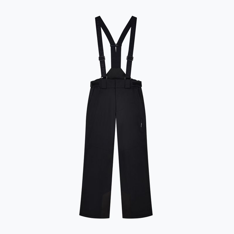 Férfi sínadrág EA7 Emporio Armani Pure Protectum 7 black 7