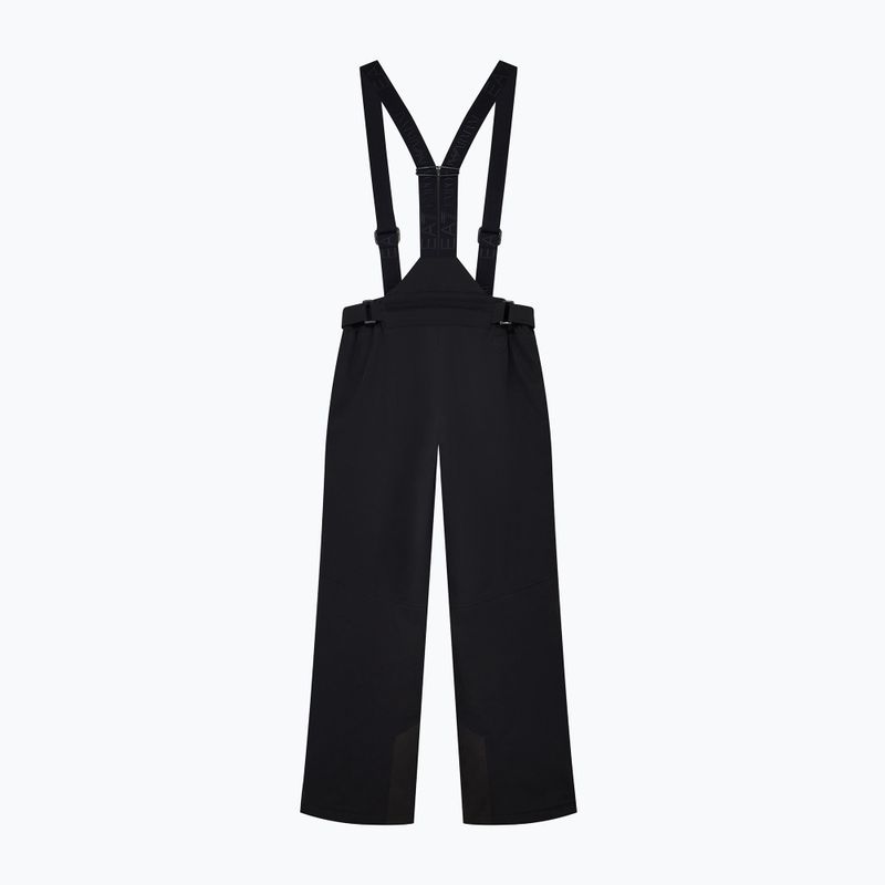 Férfi sínadrág EA7 Emporio Armani Pure Protectum 7 black 8