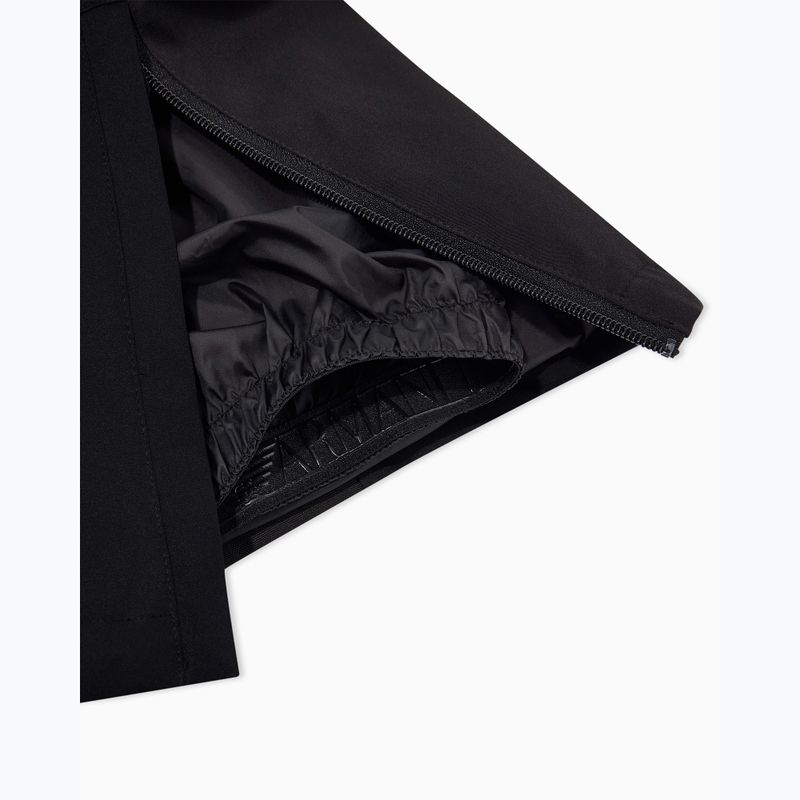 Férfi sínadrág EA7 Emporio Armani Pure Protectum 7 black 9