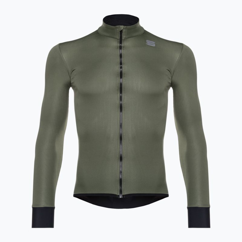 Férfi Sportful Fiandre Light No Rain bogár kerékpáros dzseki 1120021.305
