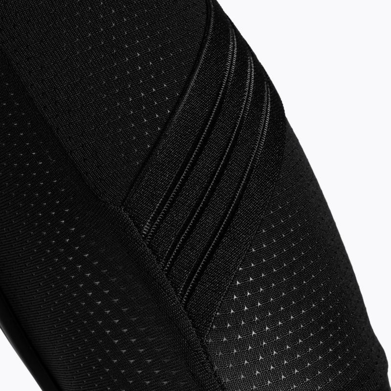 Kerékpár könyökvédők Dainese Trail Skins Air black 5