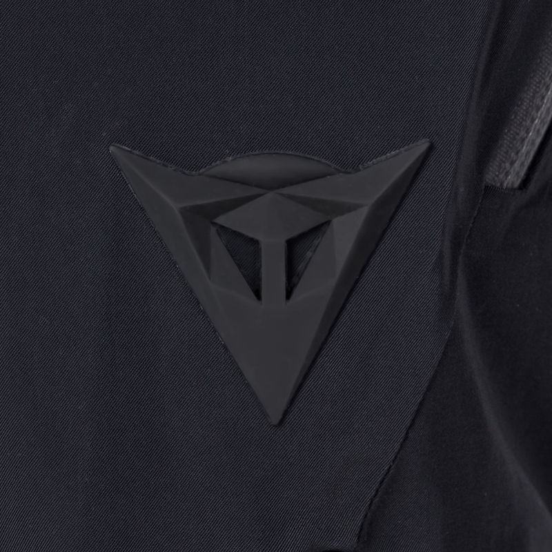 Férfi sínadrág Dainese Hp Talus black concept 3