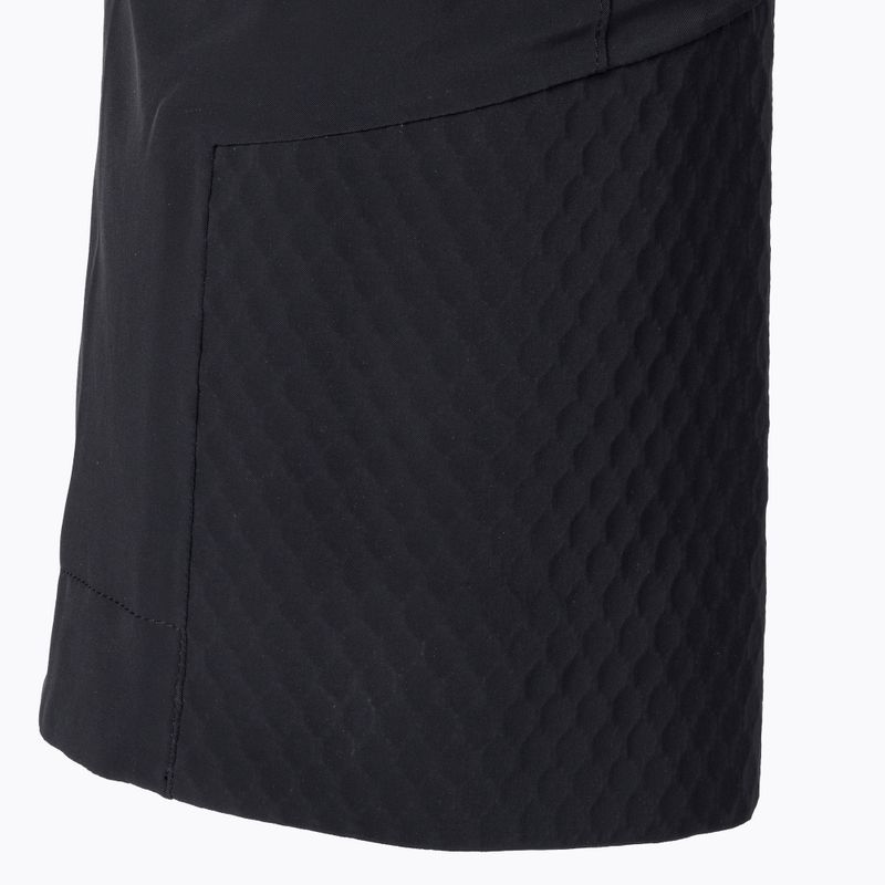 Férfi sínadrág Dainese Hp Talus black concept 4