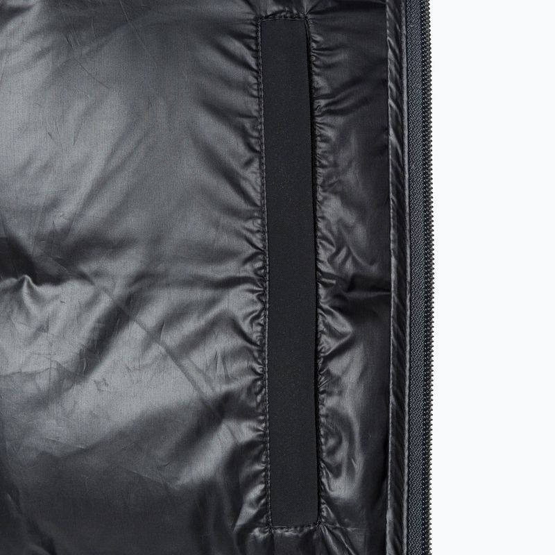 Férfi sí kabát Dainese Ski Downjacket black concept 5