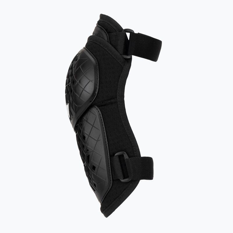 Dainese Rival R könyökvédő fekete 2