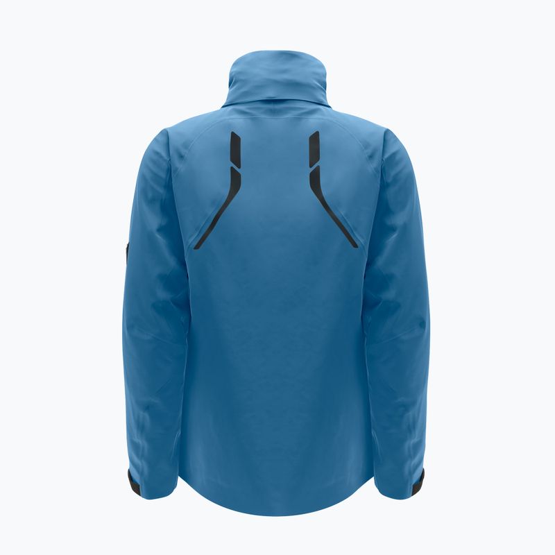 Férfi sí kabát Dainese Hp Dome dark blue 6
