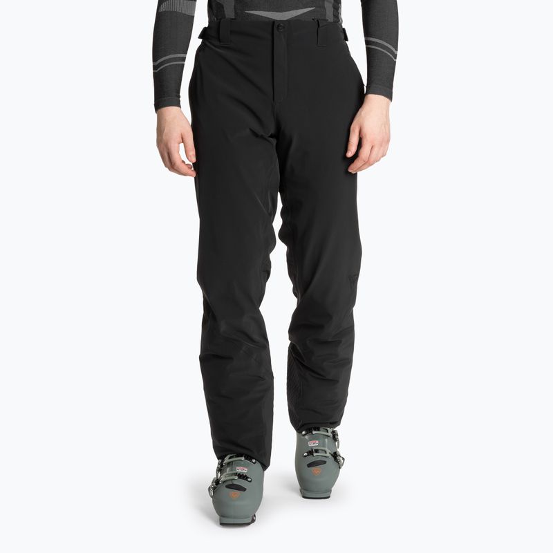 Férfi Dainese Dermizax Ev stretch/limo síelőnadrág