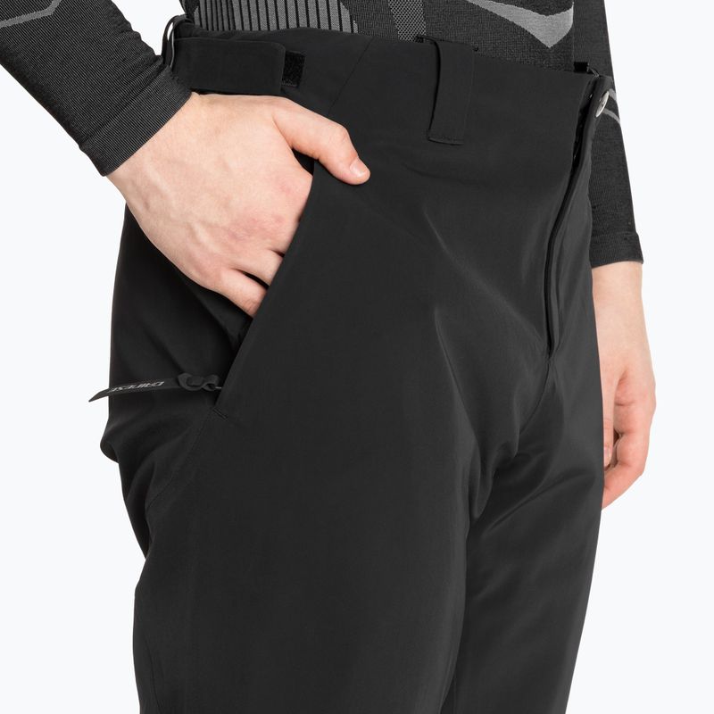 Férfi Dainese Dermizax Ev stretch/limo síelőnadrág 3