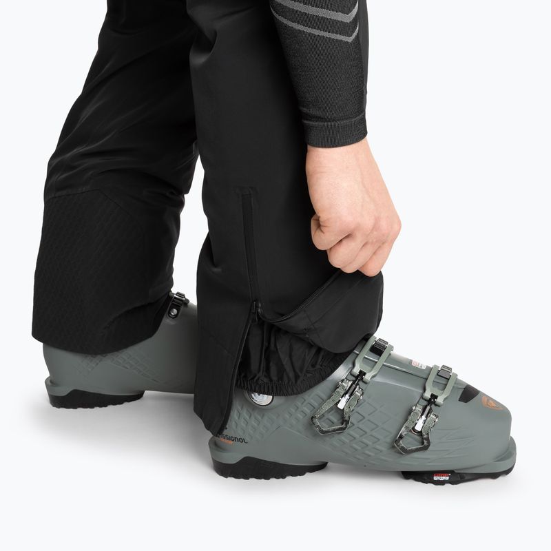Férfi Dainese Dermizax Ev stretch/limo síelőnadrág 5