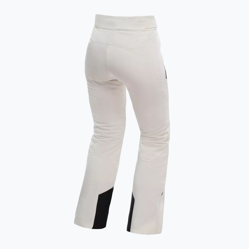 Női sínadrág Dainese Ligera Dermizax Ev lily/white 9