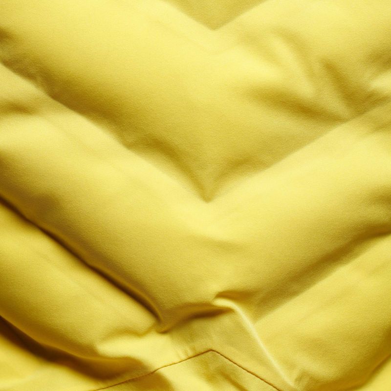Női síkabát Dainese Nova Aerosense-Dry yellow empire 8