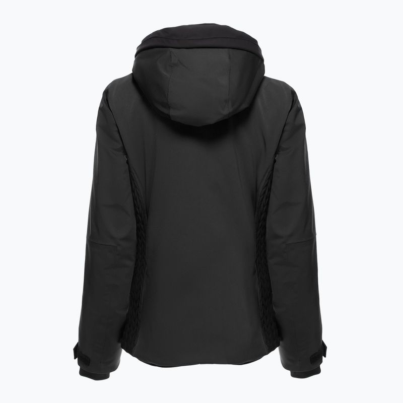 Női sídzseki Dainese Speed Demon Lab stretch lime 10