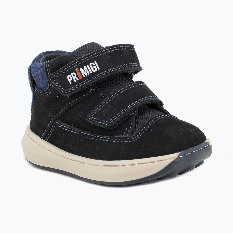 Primigi gyermek cipő PAF 89010 kék 8