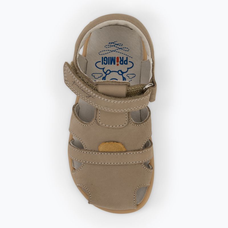 Gyerek szandálok Primigi PGO 14140 marmot 5