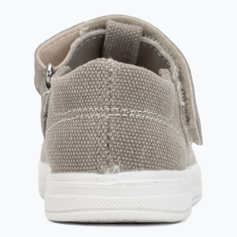 Gyerekcipő Primigi PBA 13551 beige 6