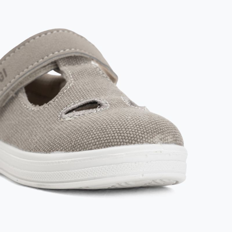 Gyerekcipő Primigi PBA 13551 beige 7