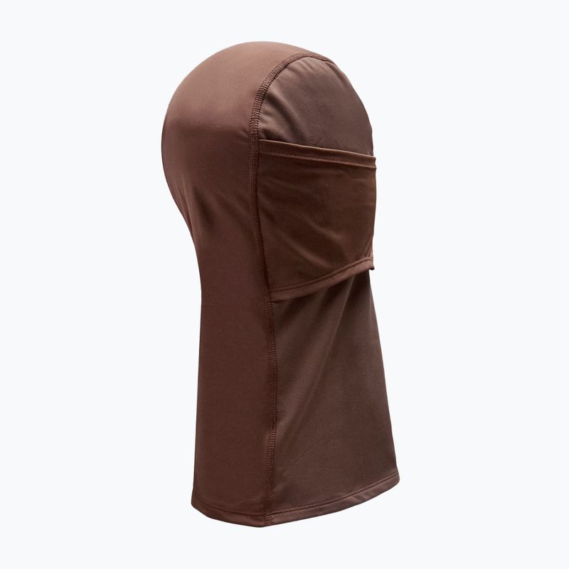 Símaszk Oakley Backwoods Balaclava dark umber 2