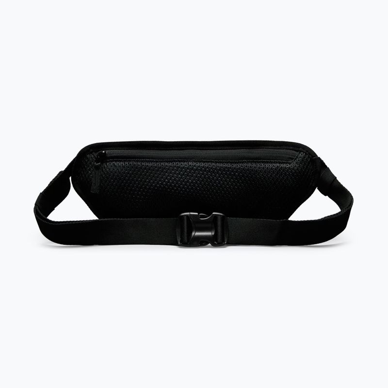 Övtáska Oakley Transit Belt 2 l graffiti camo green 2