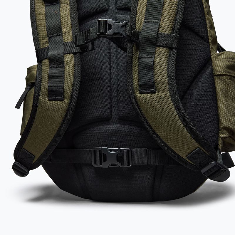 Túrahátizsák Oakley Icon RC 32 l deep olive 5