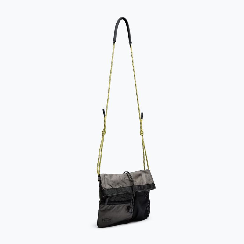 Övtáska Oakley Reserve 2 l Granite Gray 3