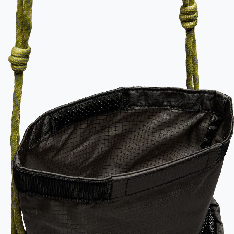 Övtáska Oakley Reserve 2 l Granite Gray 6