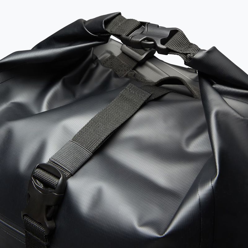 Taktikai hátizsák Oakley Reserve Tactical Dry 35 l pitch black 5