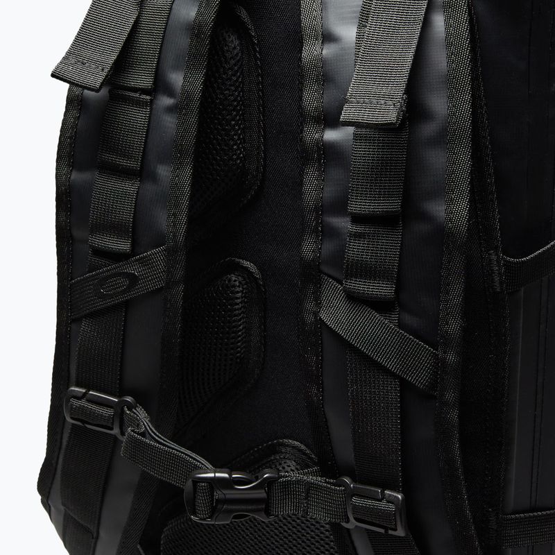 Taktikai hátizsák Oakley Reserve Tactical Dry 35 l pitch black 6