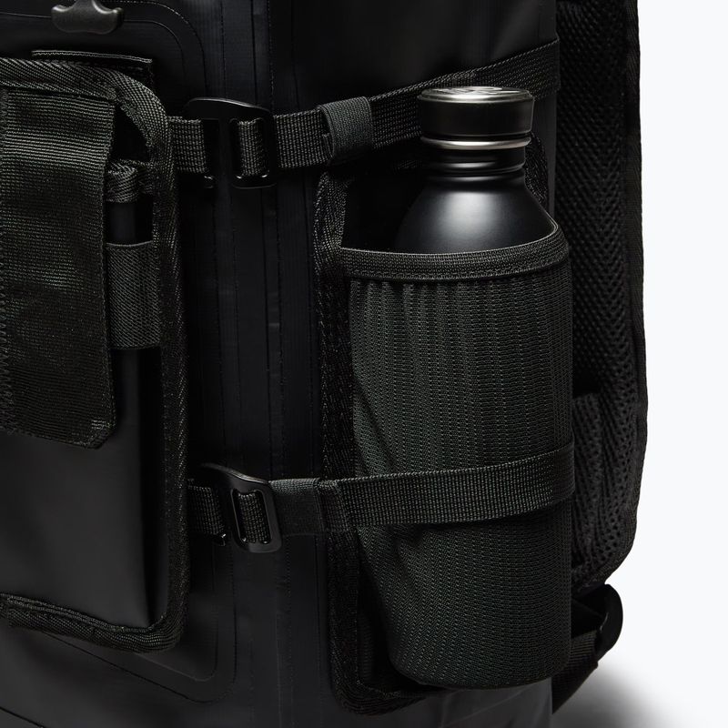 Taktikai hátizsák Oakley Reserve Tactical Dry 35 l pitch black 7
