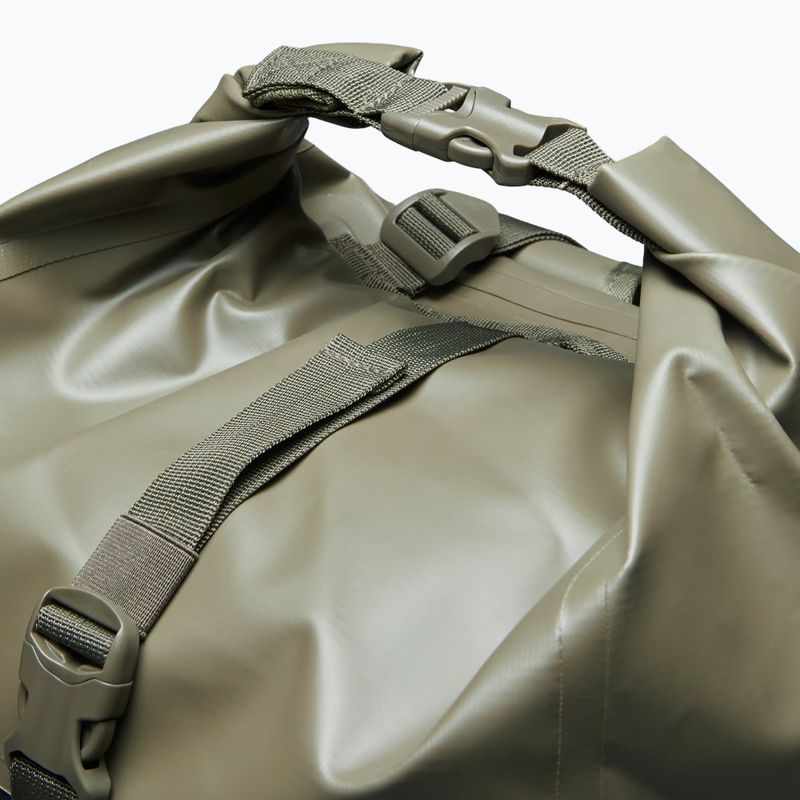 Taktikai hátizsák Oakley Reserve Tactical Dry 35 l deep olive 5