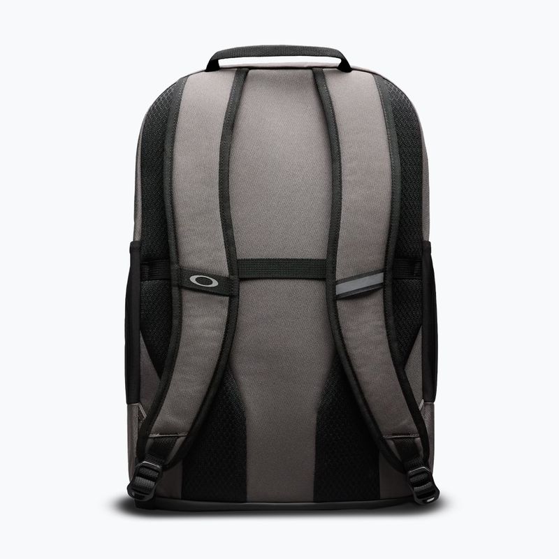Városi hátizsák Oakley Enduro 20 l granite gray 2