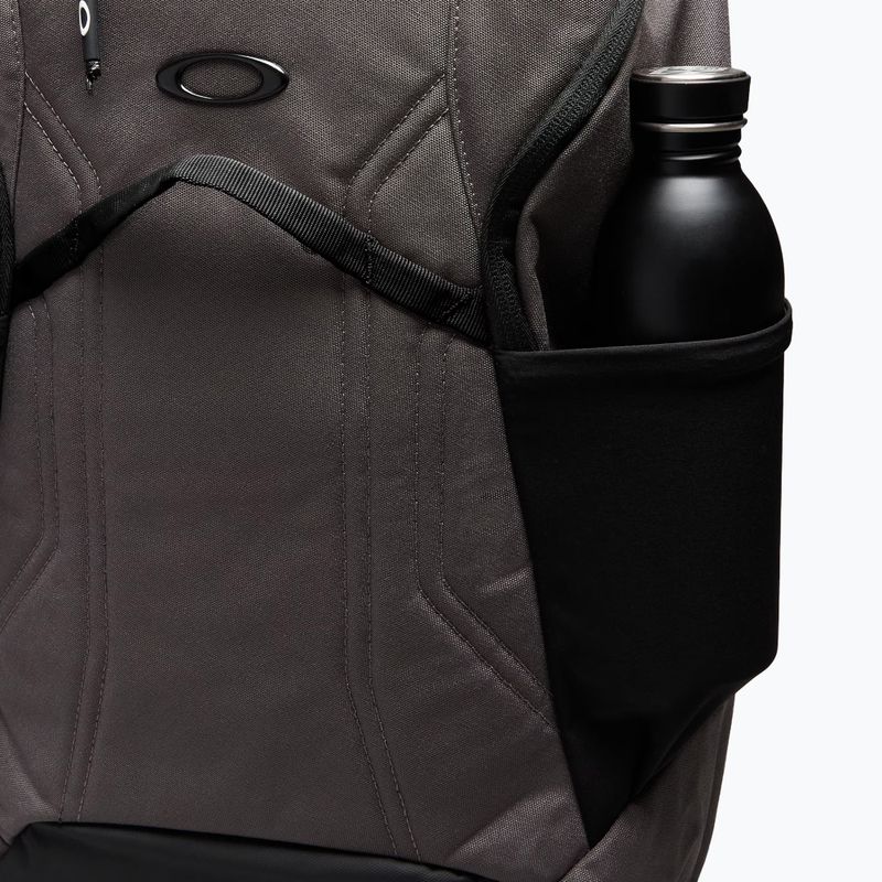 Városi hátizsák Oakley Enduro 20 l granite gray 5