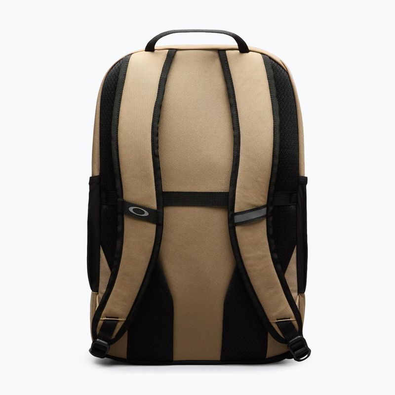 Városi hátizsák Oakley Enduro 20 l pebble 2