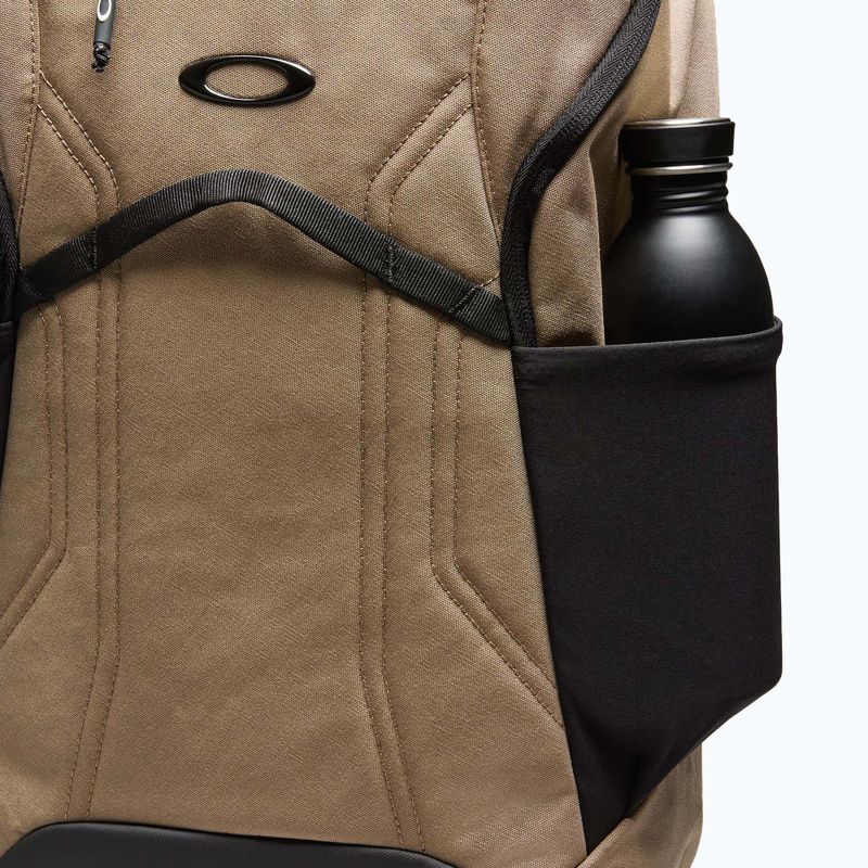 Városi hátizsák Oakley Enduro 20 l pebble 5
