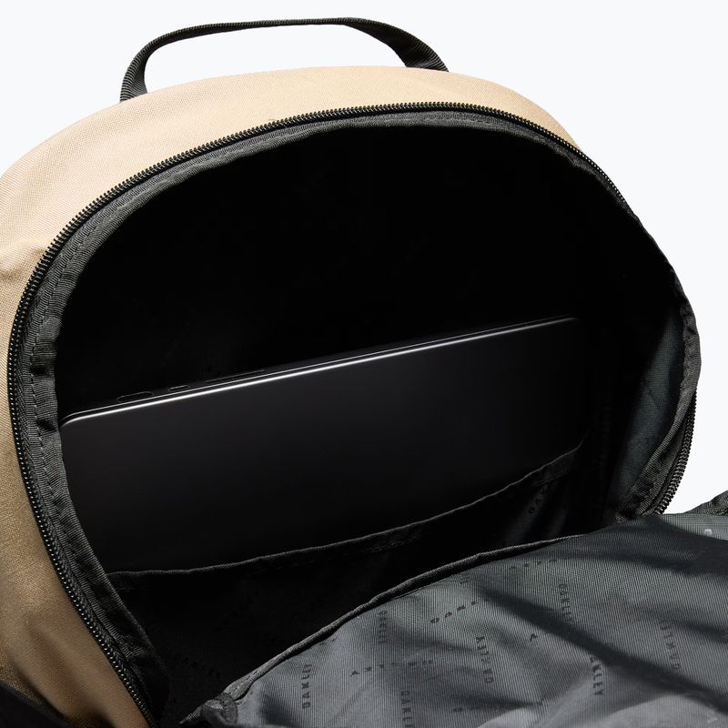 Városi hátizsák Oakley Enduro 20 l pebble 6