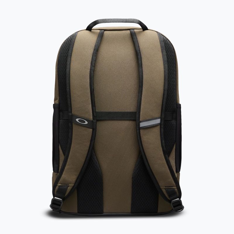 Városi hátizsák Oakley Enduro 20 l deep olive 2