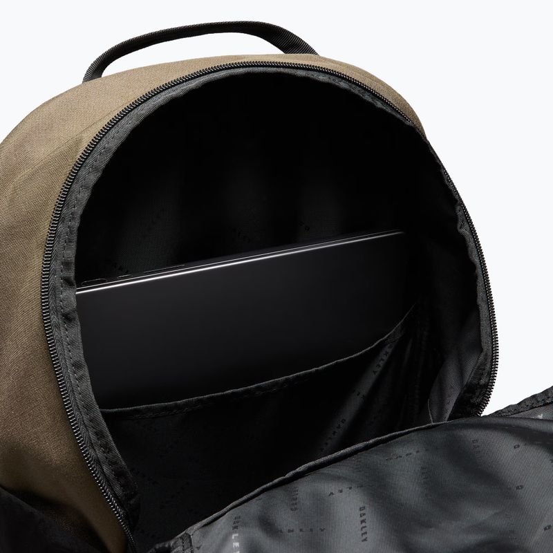 Városi hátizsák Oakley Enduro 20 l deep olive 6