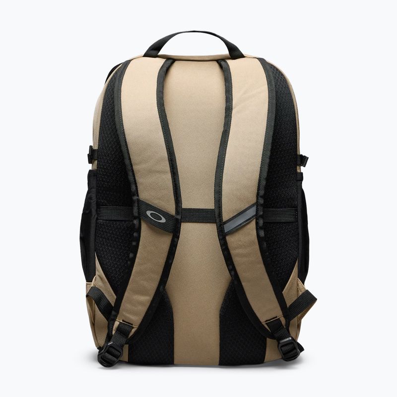 Városi hátizsák Oakley Enduro 25 l pebble 2