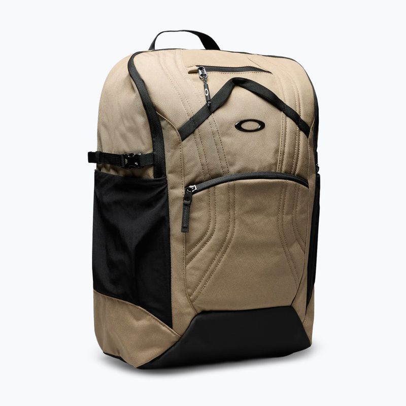 Városi hátizsák Oakley Enduro 25 l pebble 3