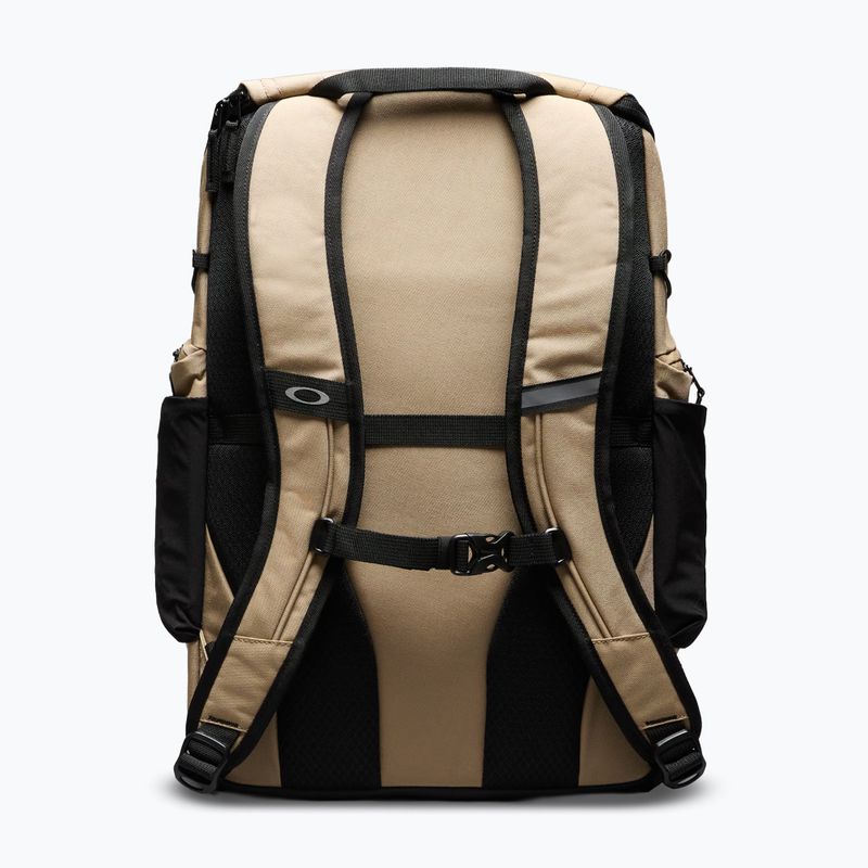 Túrahátizsák Oakley Enduro 30 l pebble 2