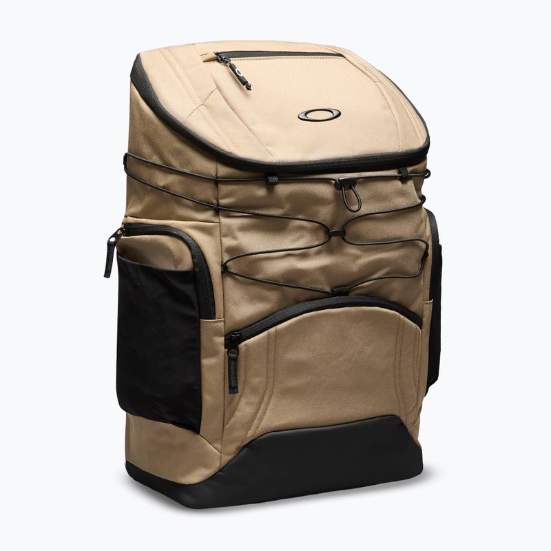 Túrahátizsák Oakley Enduro 30 l pebble 3