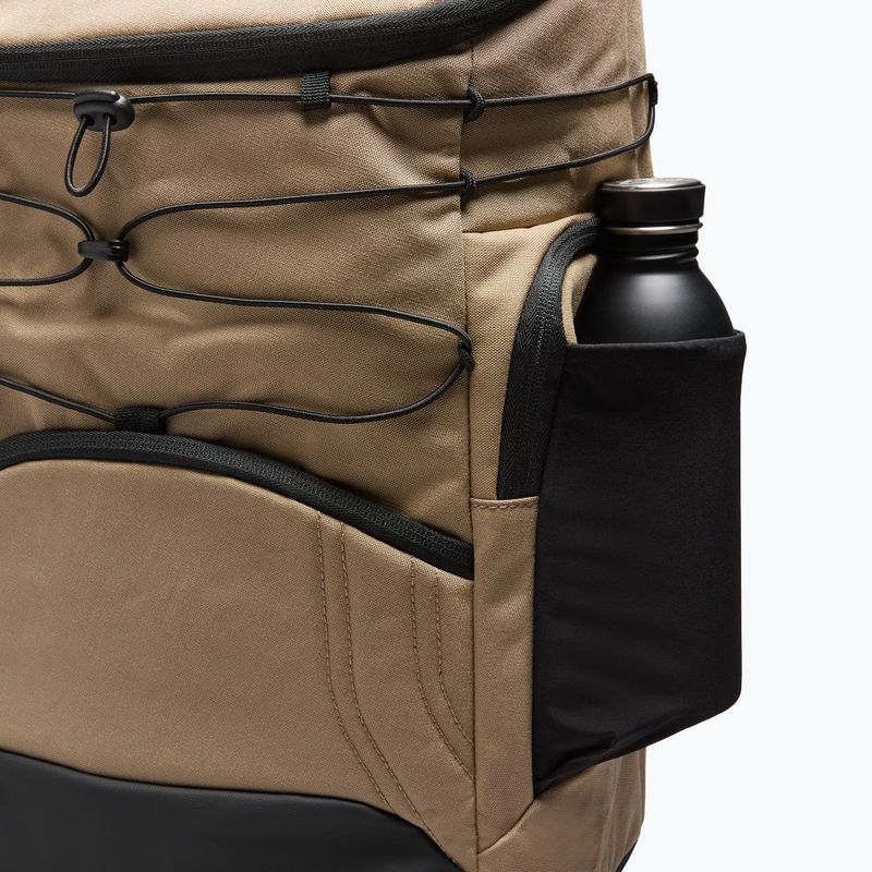Túrahátizsák Oakley Enduro 30 l pebble 6