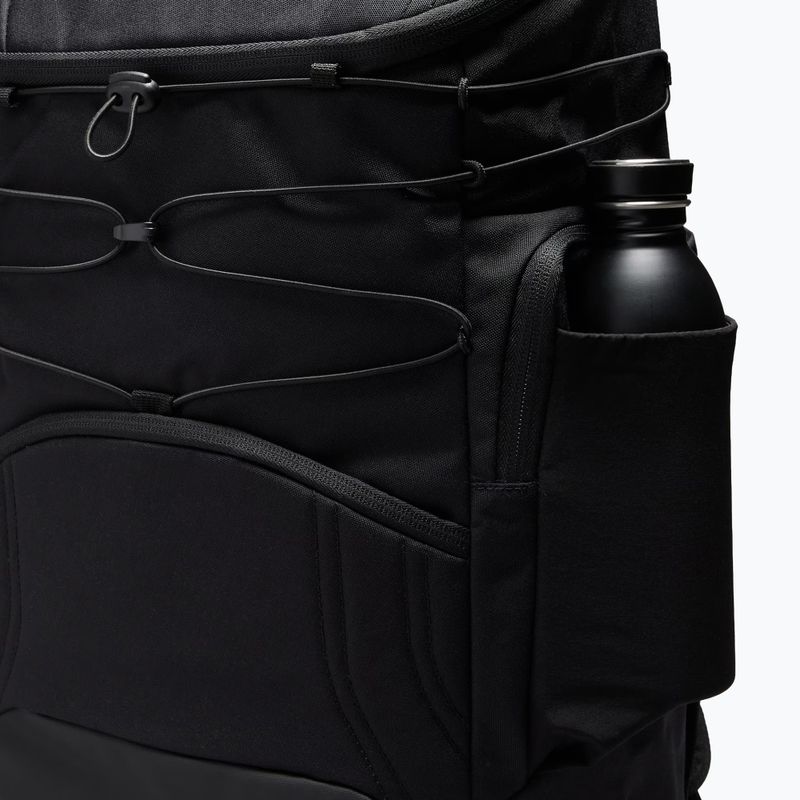 Túrahátizsák Oakley Enduro 30 l pitch black 6