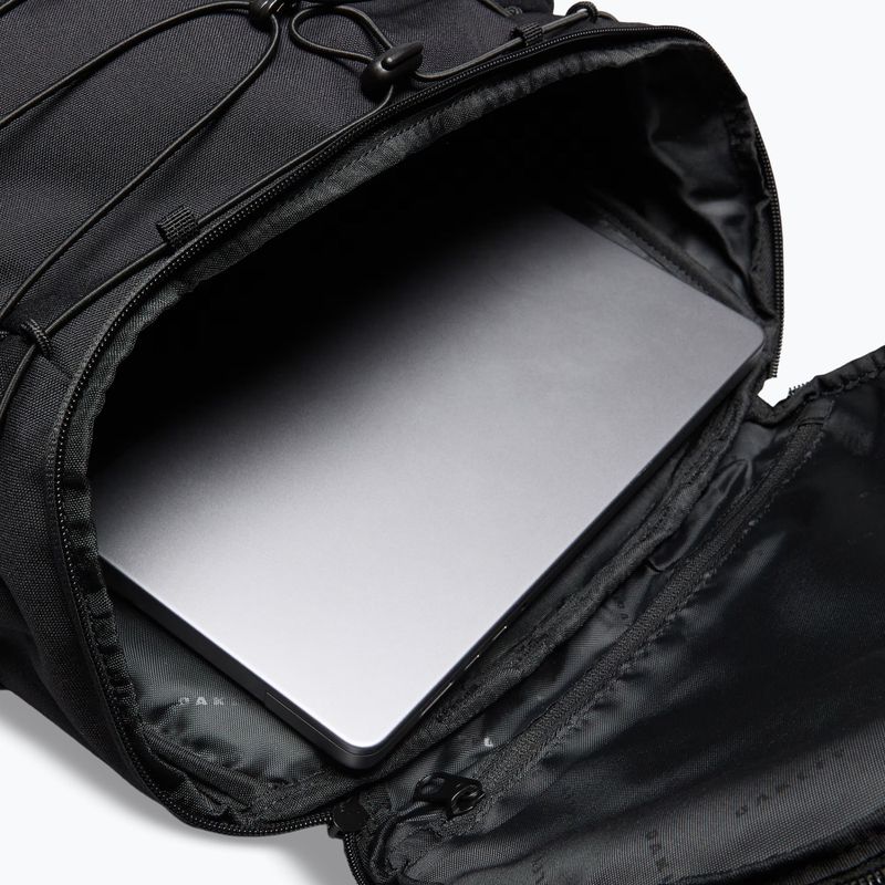 Túrahátizsák Oakley Enduro 30 l pitch black 7
