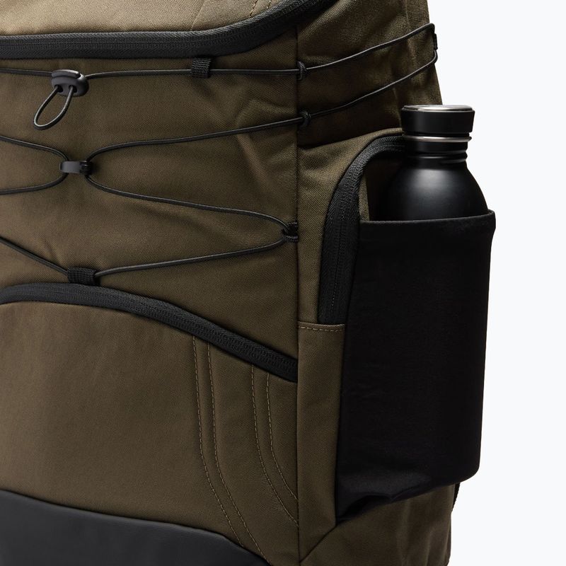 Túrahátizsák Oakley Enduro 30 l deep olive 4