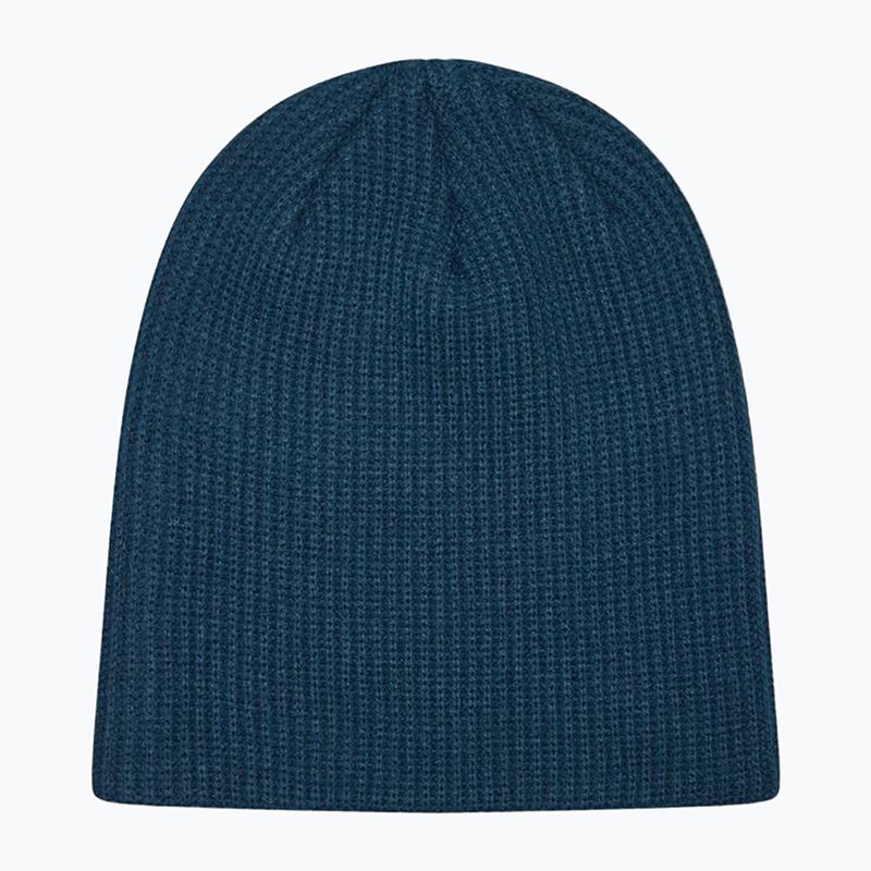 Téli sapka Oakley Back Bone Beanie abyss 6