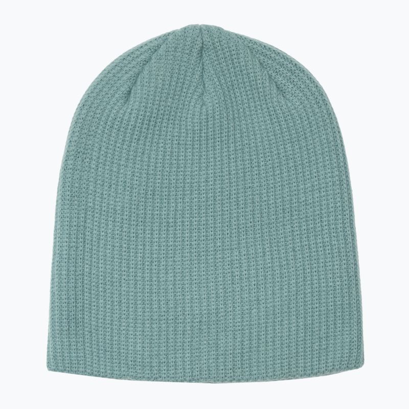 Téli sapka Oakley Back Bone Beanie pacific 2