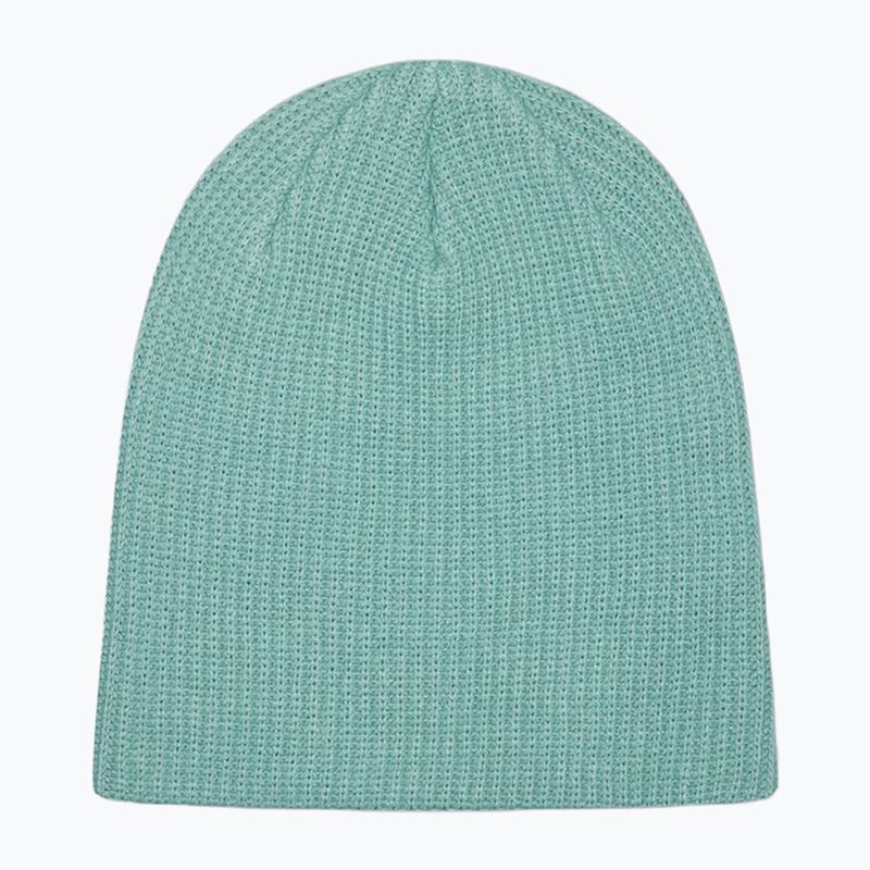 Téli sapka Oakley Back Bone Beanie pacific 6