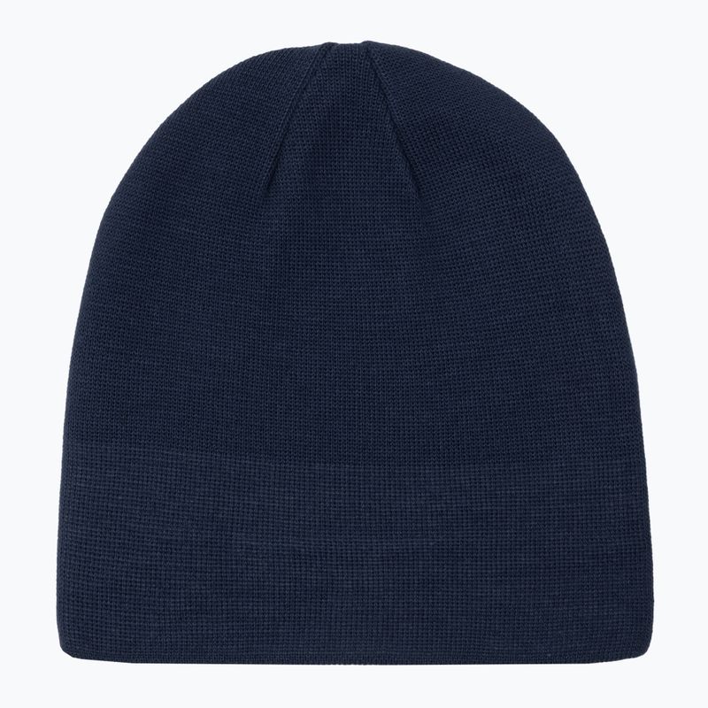 Téli sapka Oakley Ellipse Beanie abyss 2