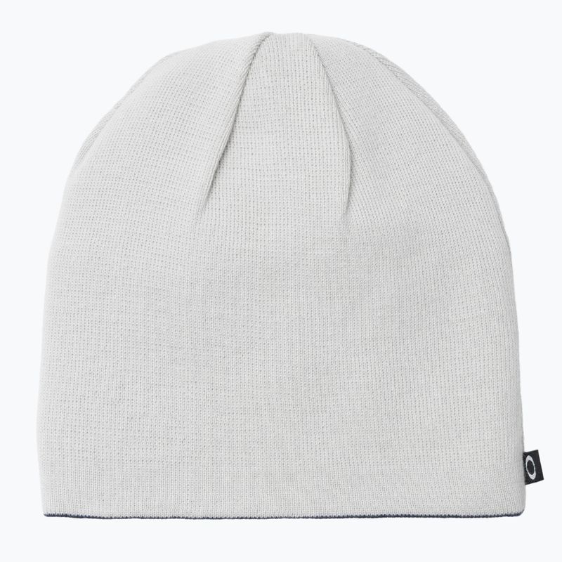 Téli sapka Oakley Ellipse Beanie abyss 4